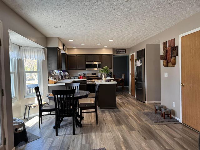 2491 Pressmen Drive, Hilliard, OH 43026