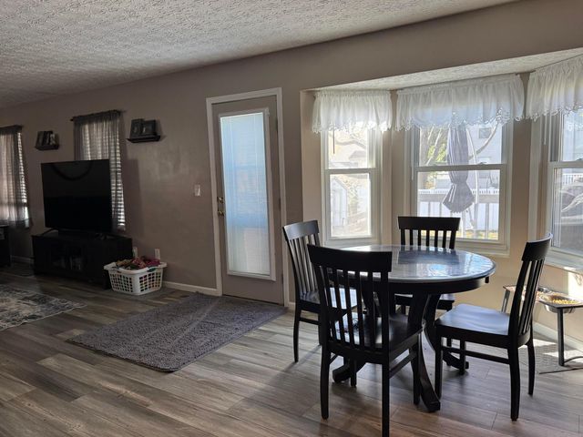 2491 Pressmen Drive, Hilliard, OH 43026