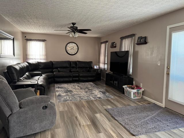 2491 Pressmen Drive, Hilliard, OH 43026