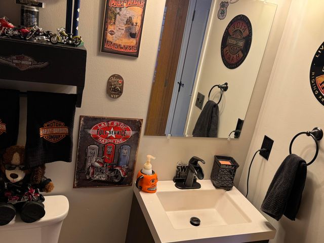 2491 Pressmen Drive, Hilliard, OH 43026