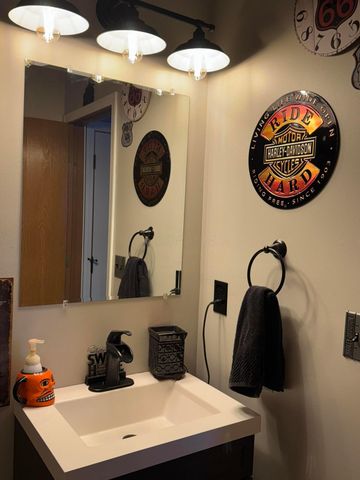 2491 Pressmen Drive, Hilliard, OH 43026