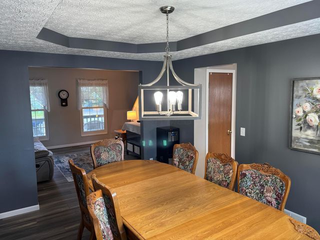 2491 Pressmen Drive, Hilliard, OH 43026