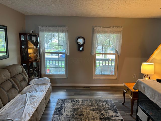 2491 Pressmen Drive, Hilliard, OH 43026