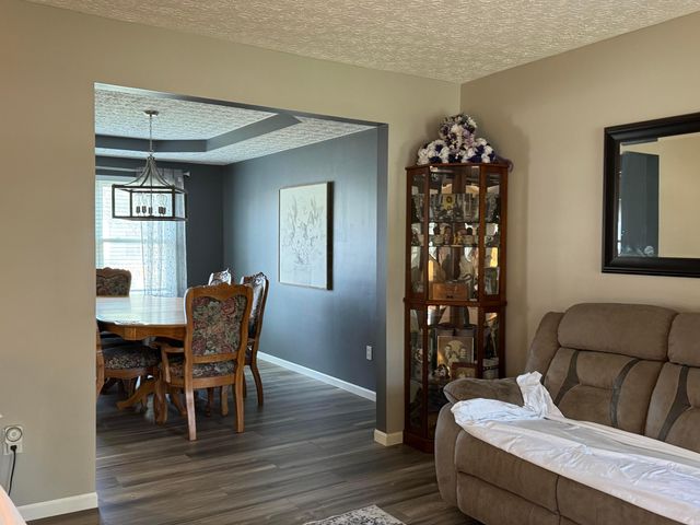 2491 Pressmen Drive, Hilliard, OH 43026