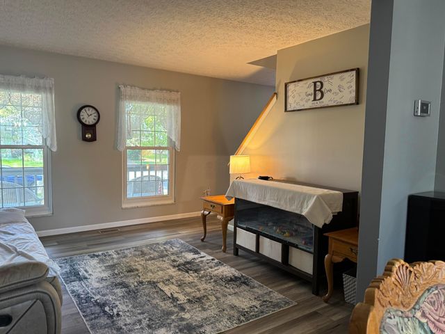 2491 Pressmen Drive, Hilliard, OH 43026