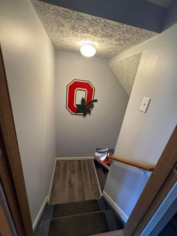 2491 Pressmen Drive, Hilliard, OH 43026