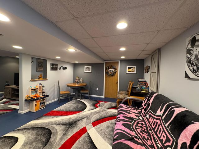 2491 Pressmen Drive, Hilliard, OH 43026