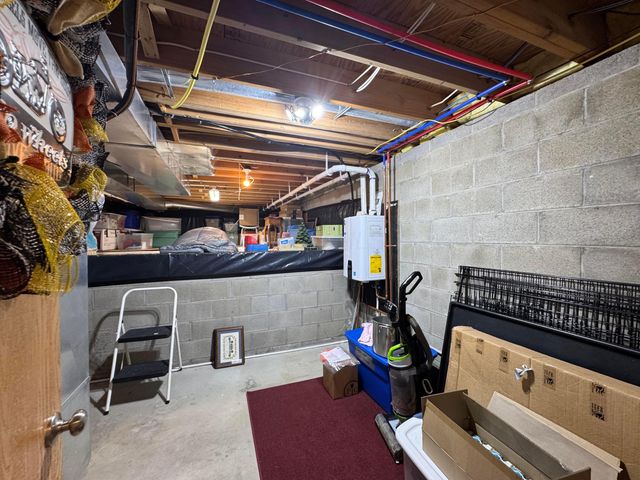 2491 Pressmen Drive, Hilliard, OH 43026