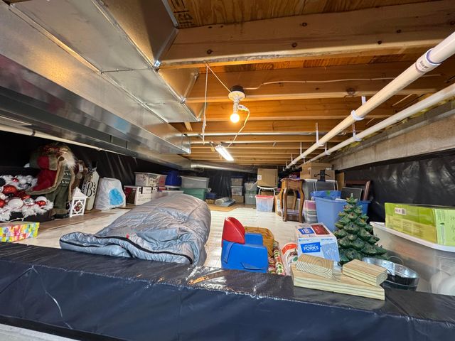 2491 Pressmen Drive, Hilliard, OH 43026