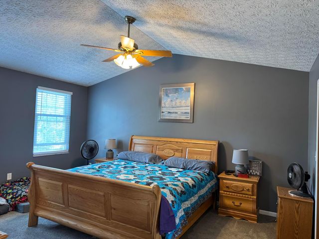 2491 Pressmen Drive, Hilliard, OH 43026