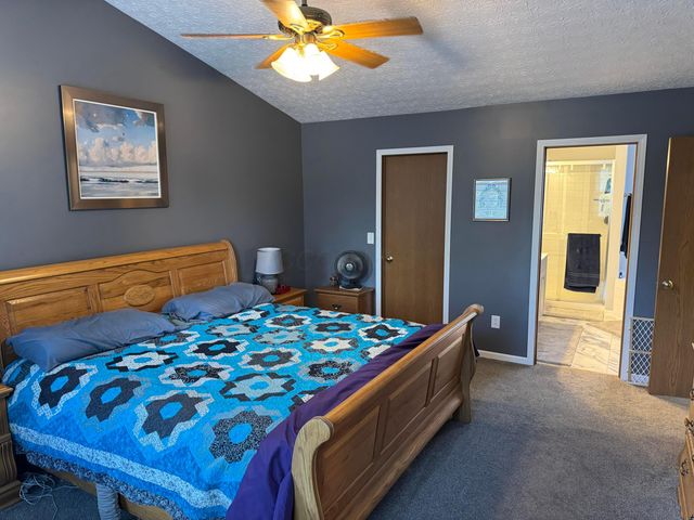 2491 Pressmen Drive, Hilliard, OH 43026