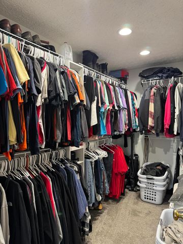 2491 Pressmen Drive, Hilliard, OH 43026