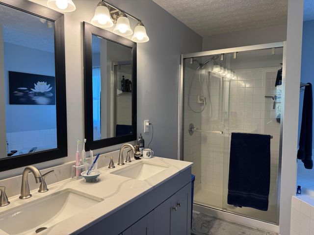 2491 Pressmen Drive, Hilliard, OH 43026