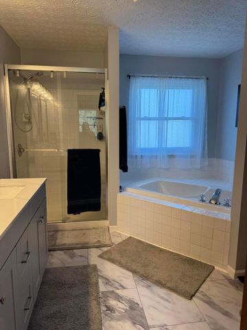 2491 Pressmen Drive, Hilliard, OH 43026