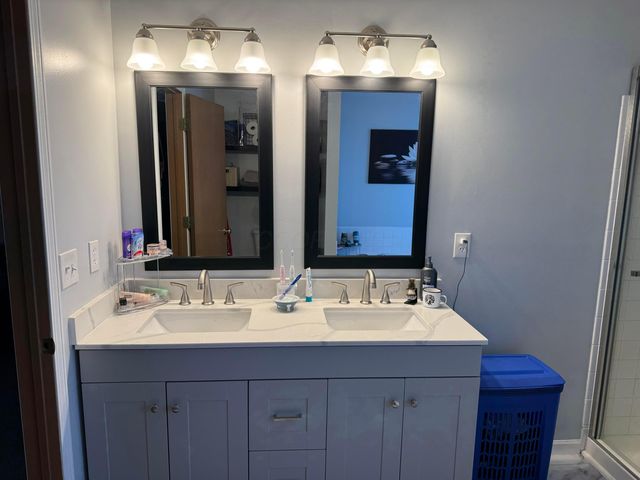 2491 Pressmen Drive, Hilliard, OH 43026