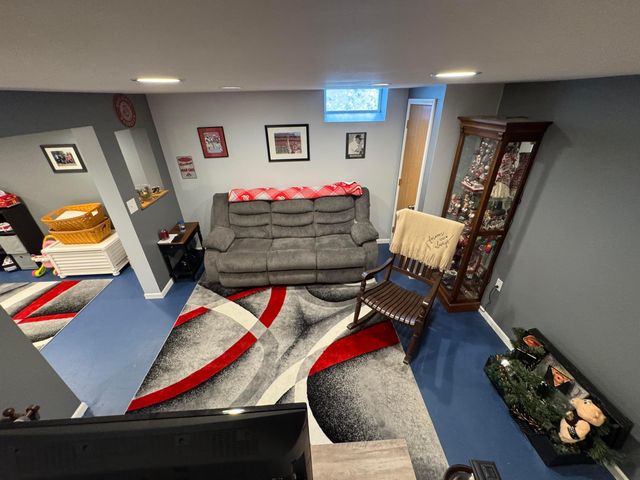 2491 Pressmen Drive, Hilliard, OH 43026