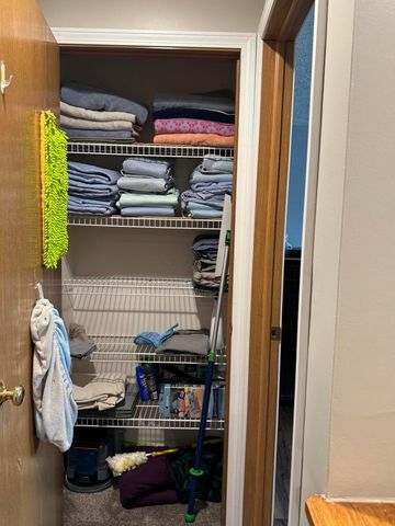 2491 Pressmen Drive, Hilliard, OH 43026