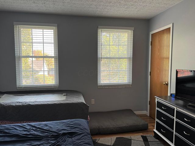 2491 Pressmen Drive, Hilliard, OH 43026