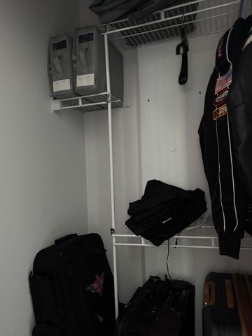 2491 Pressmen Drive, Hilliard, OH 43026