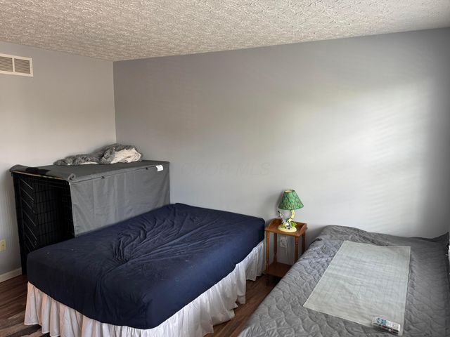 2491 Pressmen Drive, Hilliard, OH 43026