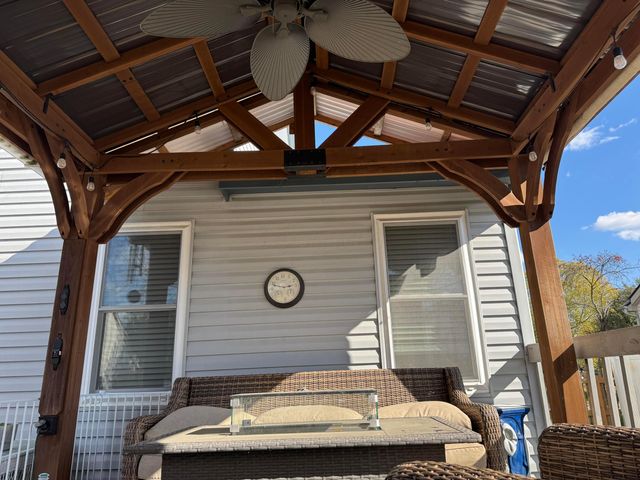 2491 Pressmen Drive, Hilliard, OH 43026