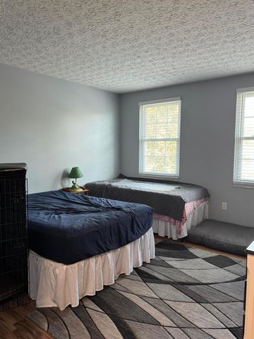 2491 Pressmen Drive, Hilliard, OH 43026