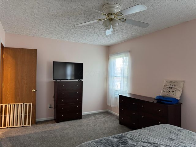 2491 Pressmen Drive, Hilliard, OH 43026