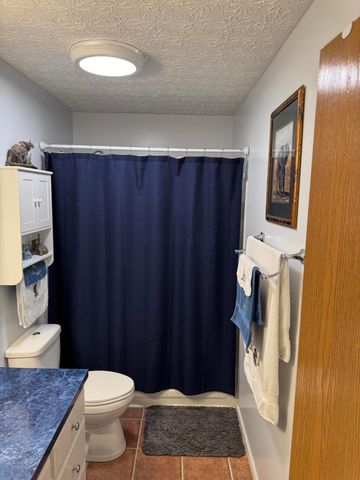 2491 Pressmen Drive, Hilliard, OH 43026