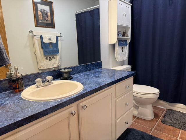 2491 Pressmen Drive, Hilliard, OH 43026