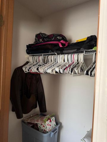 2491 Pressmen Drive, Hilliard, OH 43026