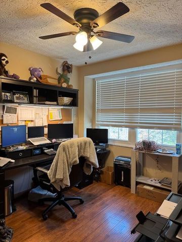 2491 Pressmen Drive, Hilliard, OH 43026