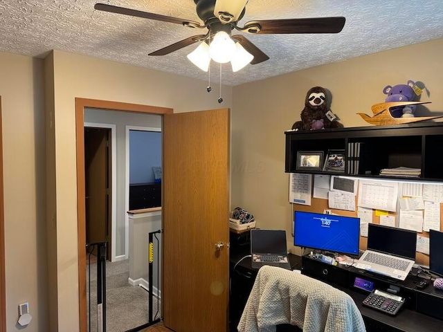 2491 Pressmen Drive, Hilliard, OH 43026