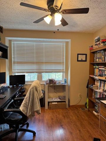 2491 Pressmen Drive, Hilliard, OH 43026