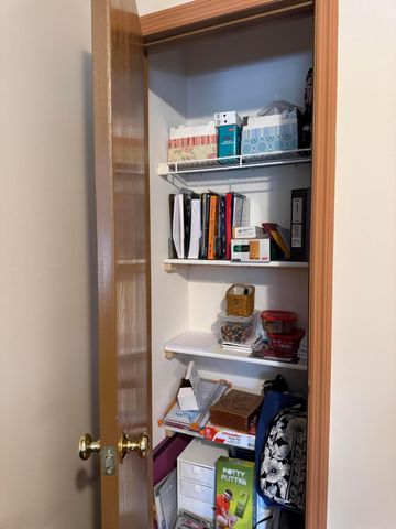 2491 Pressmen Drive, Hilliard, OH 43026