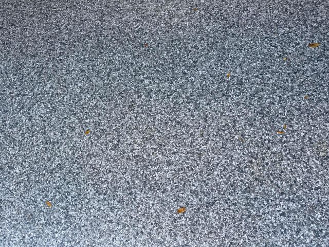 2491 Pressmen Drive, Hilliard, OH 43026