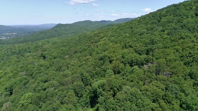 TBD Blackberry Lane, Bristol, VT 05443