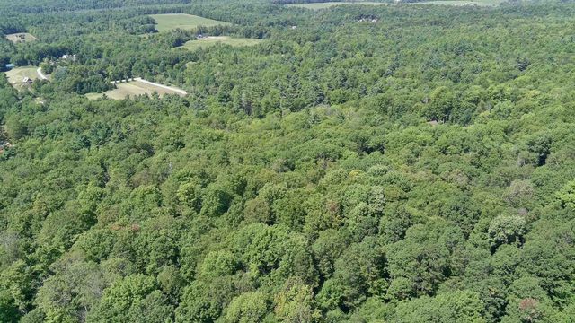 TBD Blackberry Lane, Bristol, VT 05443