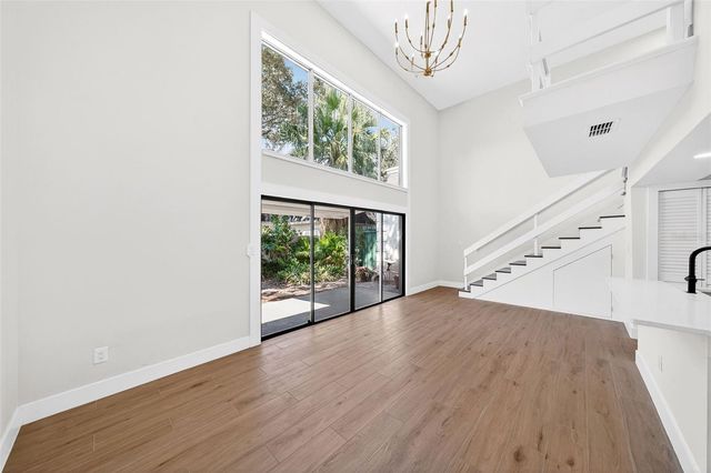 908 HILLARY COURT 15, Orlando, FL 32804