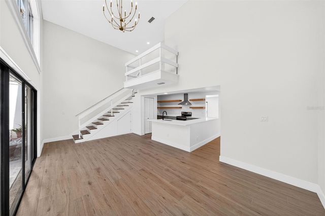 908 HILLARY COURT 15, Orlando, FL 32804