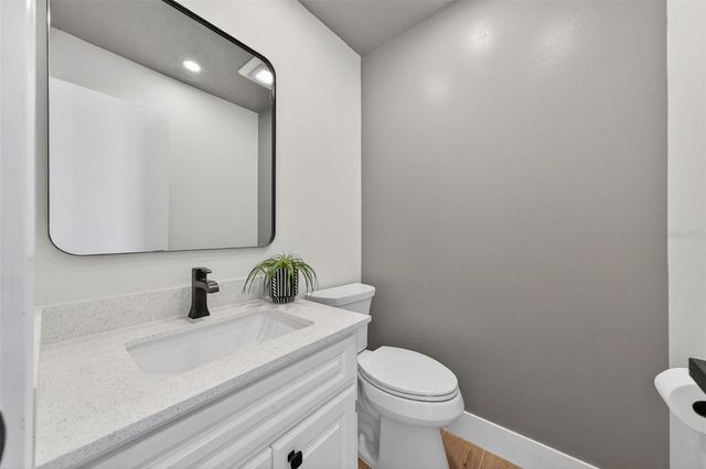 908 HILLARY COURT 15, Orlando, FL 32804