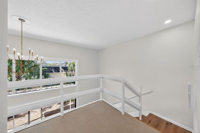 908 HILLARY COURT 15, Orlando, FL 32804