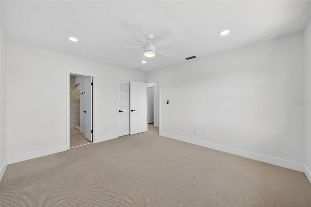 908 HILLARY COURT 15, Orlando, FL 32804