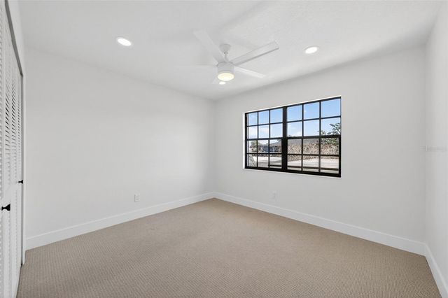 908 HILLARY COURT 15, Orlando, FL 32804