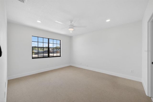 908 HILLARY COURT 15, Orlando, FL 32804