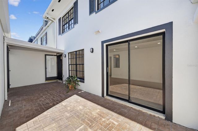 908 HILLARY COURT 15, Orlando, FL 32804