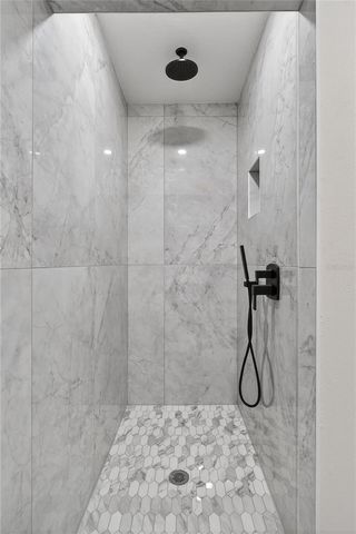 908 HILLARY COURT 15, Orlando, FL 32804