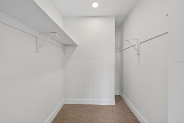 908 HILLARY COURT 15, Orlando, FL 32804