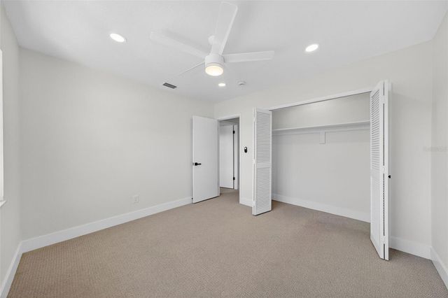 908 HILLARY COURT 15, Orlando, FL 32804