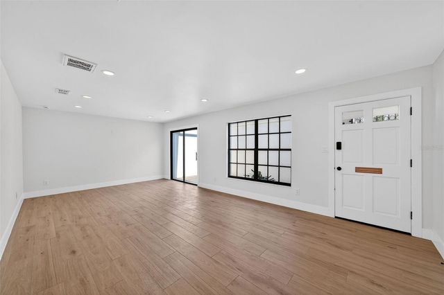 908 HILLARY COURT 15, Orlando, FL 32804