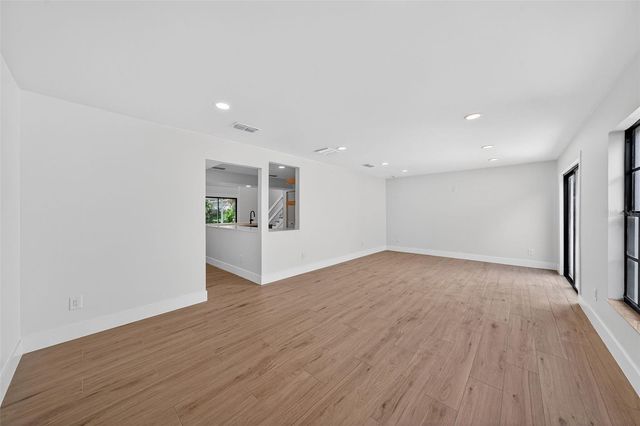 908 HILLARY COURT 15, Orlando, FL 32804